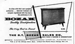 Bozak 1956 11.jpg